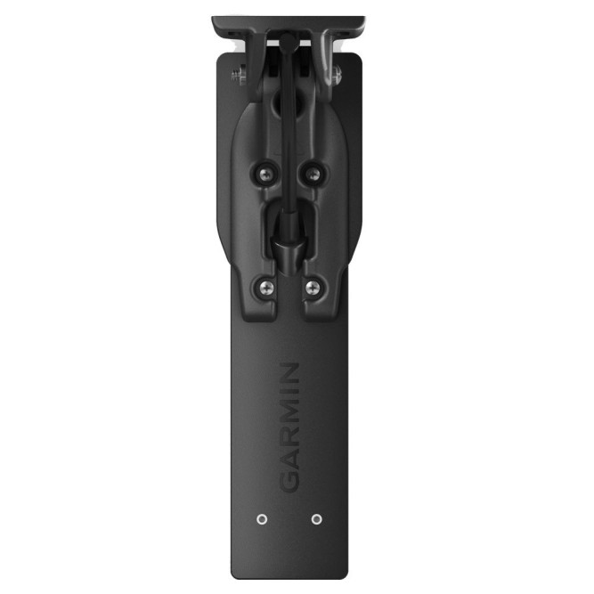 Датчик эхолота Garmin GT56UHD-TM
