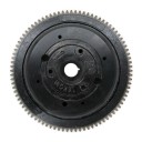 Ротор генератора (маховик) Skipper для Yamaha 40X