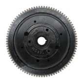 Ротор генератора (маховик) Skipper для Yamaha 40X