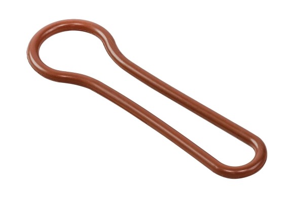 Уплотнение Marine Rocket (F15-05.00.00.04) Уплотнение Marine Rocket (F15-05.00.00.04)