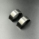 Вкладыш шатунный Suzuki DF90-140, DF100-140(A) (пара) (0.25mm) (12100-92840-025) (Suzuki)