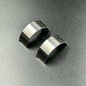 Вкладыш шатунный Suzuki DF90-140, DF100-140(A) (пара) (0.25mm) (12100-92840-025) (Suzuki)