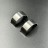 Вкладыш шатунный Suzuki DF90-140, DF100-140(A) (пара) (0.25mm) (12100-92840-025) (Suzuki)