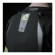 Джерси защитная EVS Ballistic Pro Black, XXX-Large