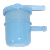 Фильтр топливный грубой очистки Skipper для Suzuki DF25-70, DF90-140