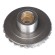 Шестерня переднего хода Skipper для Suzuki Модели техники: DT / DF9.9-15