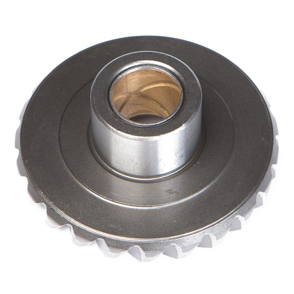 Шестерня переднего хода Skipper для Suzuki Модели техники: DT / DF9.9-15