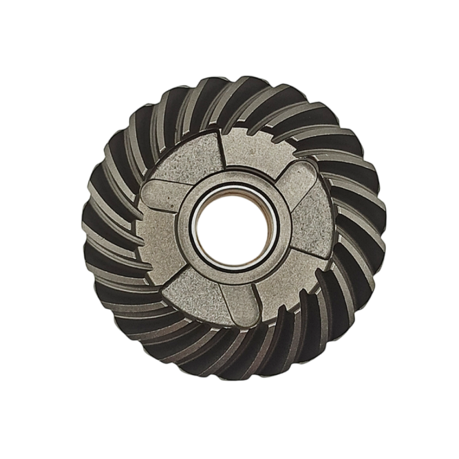 Шестерня переднего хода Skipper для Suzuki Модели техники: DT / DF9.9-15