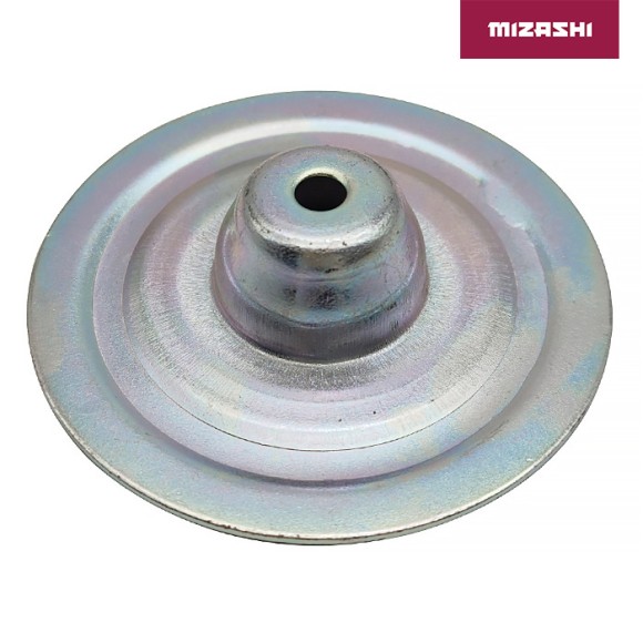 Фрикционная пластина ручного стартера AT-MZ1258 Фрикционная пластина ручного стартера AT-MZ1258