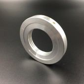 Лабиринтное уплотнение коленвала Yamaha 25-30 (Pin) (Omax) Лабиринтное уплотнение коленвала Yamaha 25-30 (Pin) (Omax)