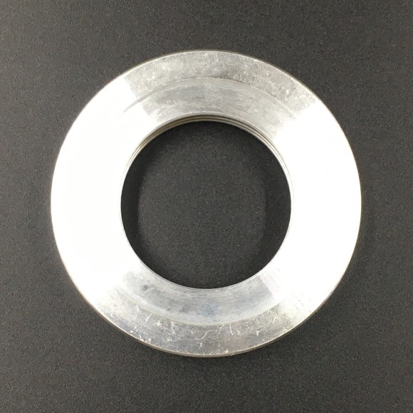 Лабиринтное уплотнение коленвала Yamaha 25-30 (Pin) (Omax)