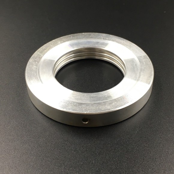 Лабиринтное уплотнение коленвала Yamaha 25-30 (Pin) (Omax)