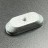 Анод цинковый Suzuki DT/DF2-15(PREMARINE)