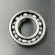 Подшипник шариковый Yamaha 9.9-15 (25x52x15) (Omax)