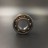 Подшипник шариковый Yamaha 9.9-15 (25x52x15) (Omax)