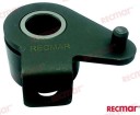 Ролик Volvo Penta AQ120-250, Recmar