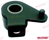 Ролик Volvo Penta AQ120-250, Recmar Ролик Volvo Penta AQ120-250, Recmar