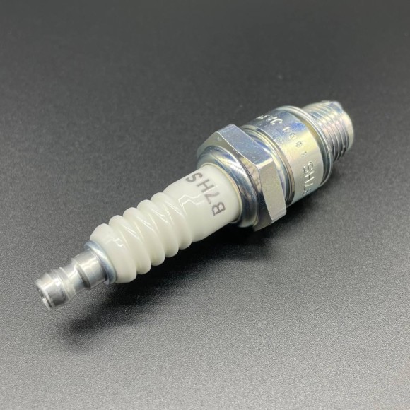 Свеча зажигания 5110 B7HS (NGK)