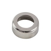 Шайба гребного винта Skipper для Yamaha 40-50 / F30-F60