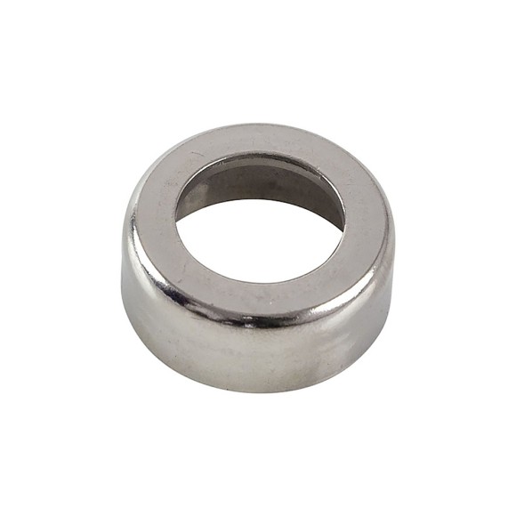 Шайба гребного винта Skipper для Yamaha 40-50 / F30-F60