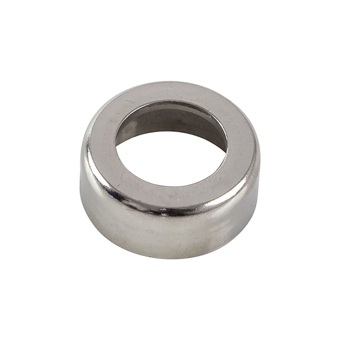 Шайба гребного винта Skipper для Yamaha 40-50 / F30-F60