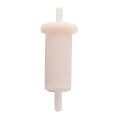 Фильтр топливный Skipper для Mercury 40-200 Фильтр топливный Skipper для Mercury 40-200