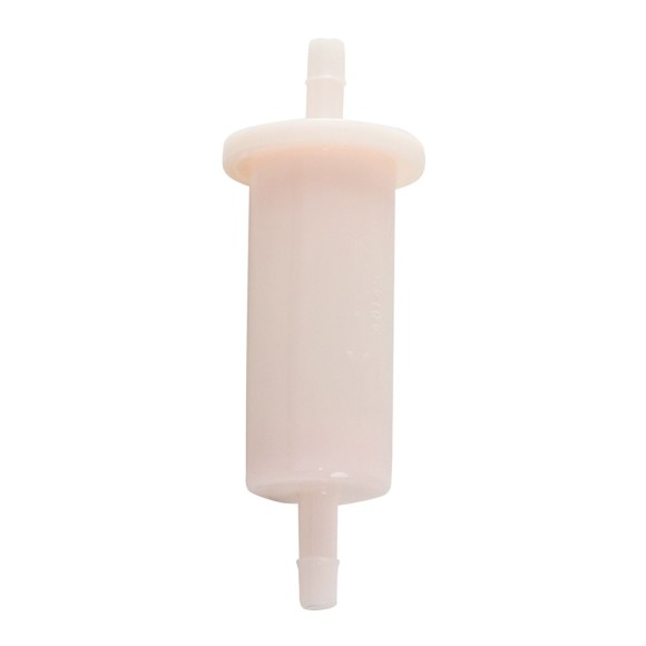 Фильтр топливный Skipper для Mercury 40-200 Фильтр топливный Skipper для Mercury 40-200