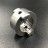 Муфта переключения скорости Tohatsu 5, MFS6 (PREMARINE)