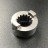 Муфта переключения скорости Tohatsu 5, MFS6 (PREMARINE)