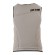 Жилет защитный 509 R-Mor Gray, XL