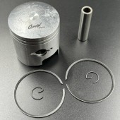 Поршневой комплект Suzuki DT9.9-15 (0.50mm) 1.50MM (12110-93120-0.50) (Omax) Поршневой комплект Suzuki DT9.9-15 (0.50mm) 1.50MM (12110-93120-0.50) (Omax)