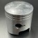 Поршневой комплект Suzuki DT9.9-15 (0.50mm) 1.50MM (12110-93120-0.50) (Omax)