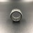 Подшипник игольчатый Yamaha 20-30, F20-25 (20x26x16) (Omax)