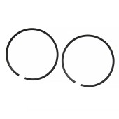 Поршневые кольца Yamaha 760/1200 (+0.50мм) NW-40001-2R