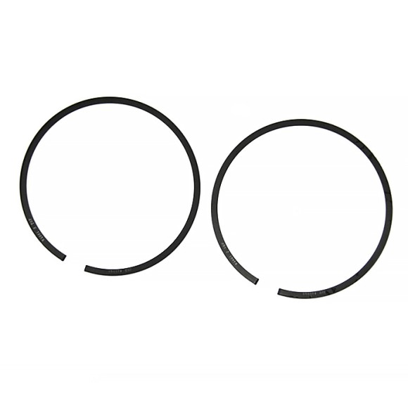 Поршневые кольца Yamaha 760/1200 (+0.50мм) NW-40001-2R