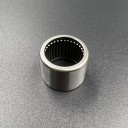 Подшипник игольчатый Yamaha 25-30, F20-25 (20x26x20) (KACAWA)