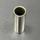 Палец поршневой Honda BF4.5-5 (Honda)