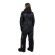 Комбинезон FXR Maverick F.A.S.T. с утеплителем Black Camo/Muted Grape Fade, 6