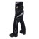 Комбинезон FXR Maverick F.A.S.T. с утеплителем Black Camo/Muted Grape Fade, 6