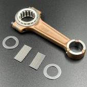 Шатунный комплект Mercury 30-60 (Omax)