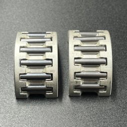 Шатунный комплект Mercury 30-60 (Omax)