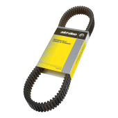 Ремень вариатора BRP для Ski-Doo/Can-am Ryker