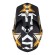Шлем FXR Clutch Rockstar Rockstar, M