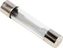 Предохранитель Yamaha 20A 9,9-250/SR400-500, Omax