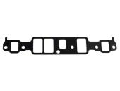 Комплект прокладок впускных коллекторов (2 шт)  Mercruiser/OMC/Volvo Penta 18-1238