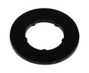 Прокладка пробки картера Mercury 9.9-115 EFI, Omax