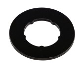 Прокладка пробки картера Mercury 9.9-115 EFI, Omax Прокладка пробки картера Mercury 9.9-115 EFI, Omax