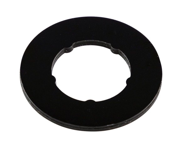 Прокладка пробки картера Mercury 9.9-115 EFI, Omax