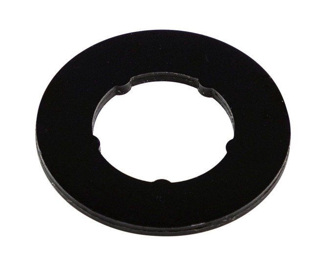 Прокладка пробки картера Mercury 9.9-115 EFI, Omax