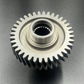 Шестерня ГРМ Suzuki DF90-140 (Suzuki)